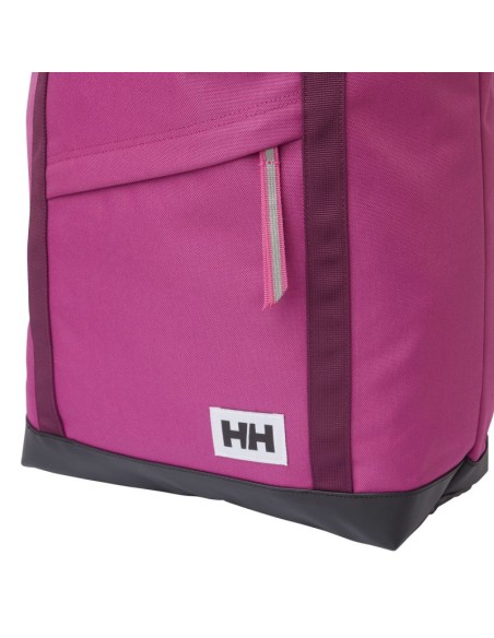 Helly Hansen waterproof backpack STOCKHOLM BACKPACK 67187 663