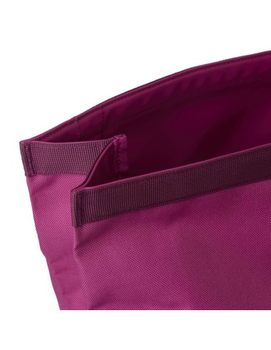 Helly Hansen waterproof backpack STOCKHOLM BACKPACK 67187 663