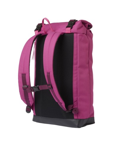 Helly Hansen waterproof backpack STOCKHOLM BACKPACK 67187 663