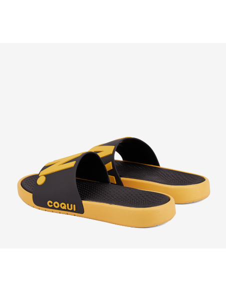 Coqui Speedy M flipflops 92800617184