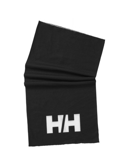Helly Hansen Neck 67963 992