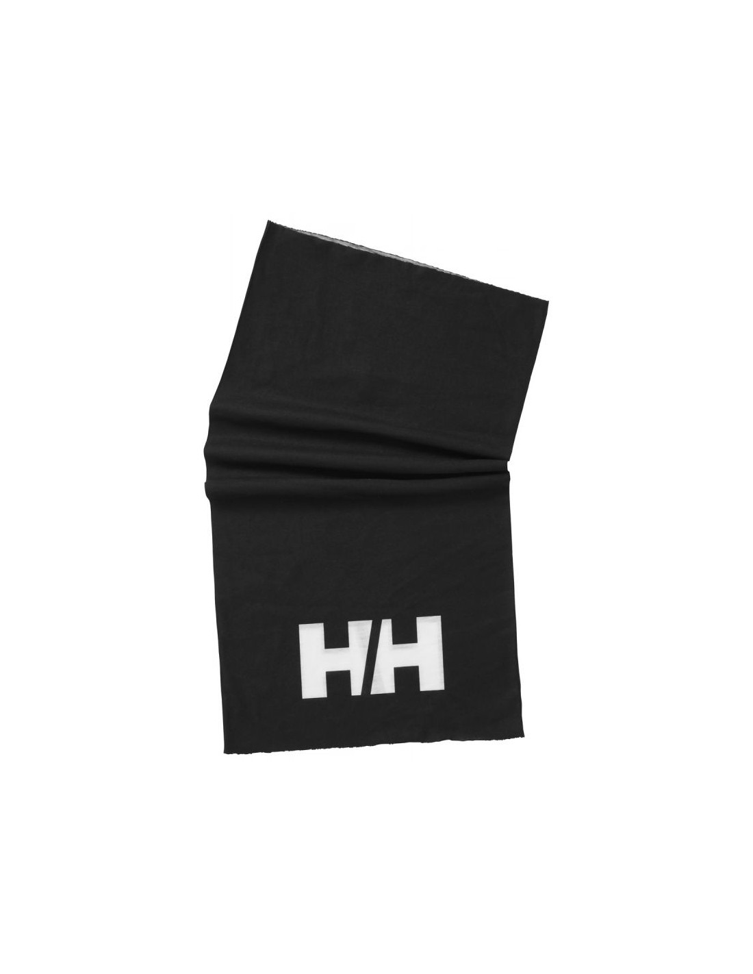 Helly hansen Helly Hansen Neck 67963 992