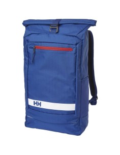 Helly Hansen backpack CEDAR 25L BACKPACK 67539 606
