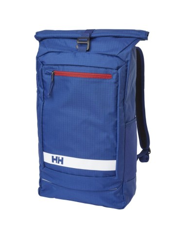 Helly Hansen backpack CEDAR 25L BACKPACK 67539 606