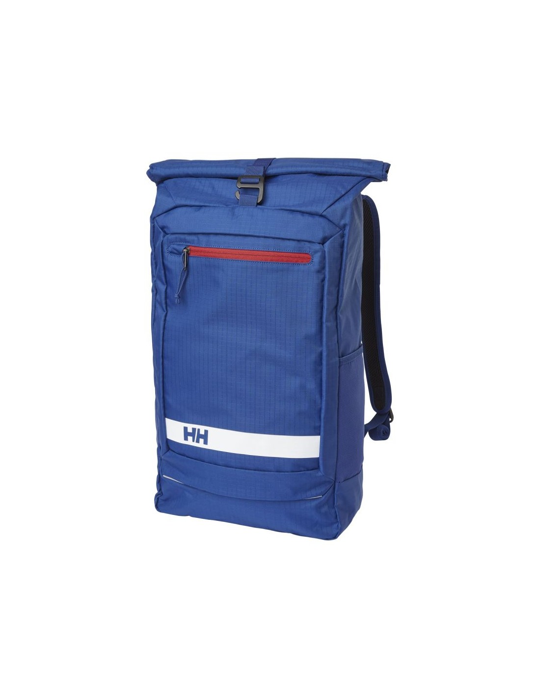 Helly Hansen backpack CEDAR 25L BACKPACK 67539 606