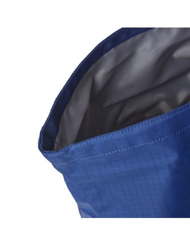 Helly Hansen backpack CEDAR 25L BACKPACK 67539 606