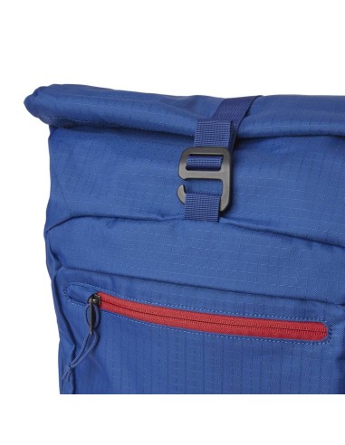 Helly Hansen backpack CEDAR 25L BACKPACK 67539 606