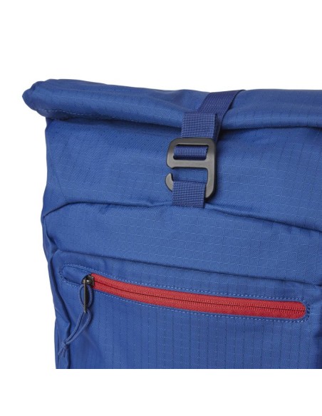 Helly Hansen backpack CEDAR 25L BACKPACK 67539 606