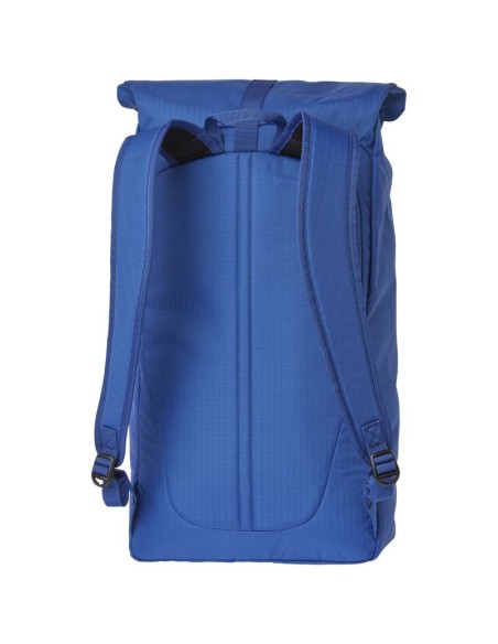 Helly Hansen backpack CEDAR 25L BACKPACK 67539 606