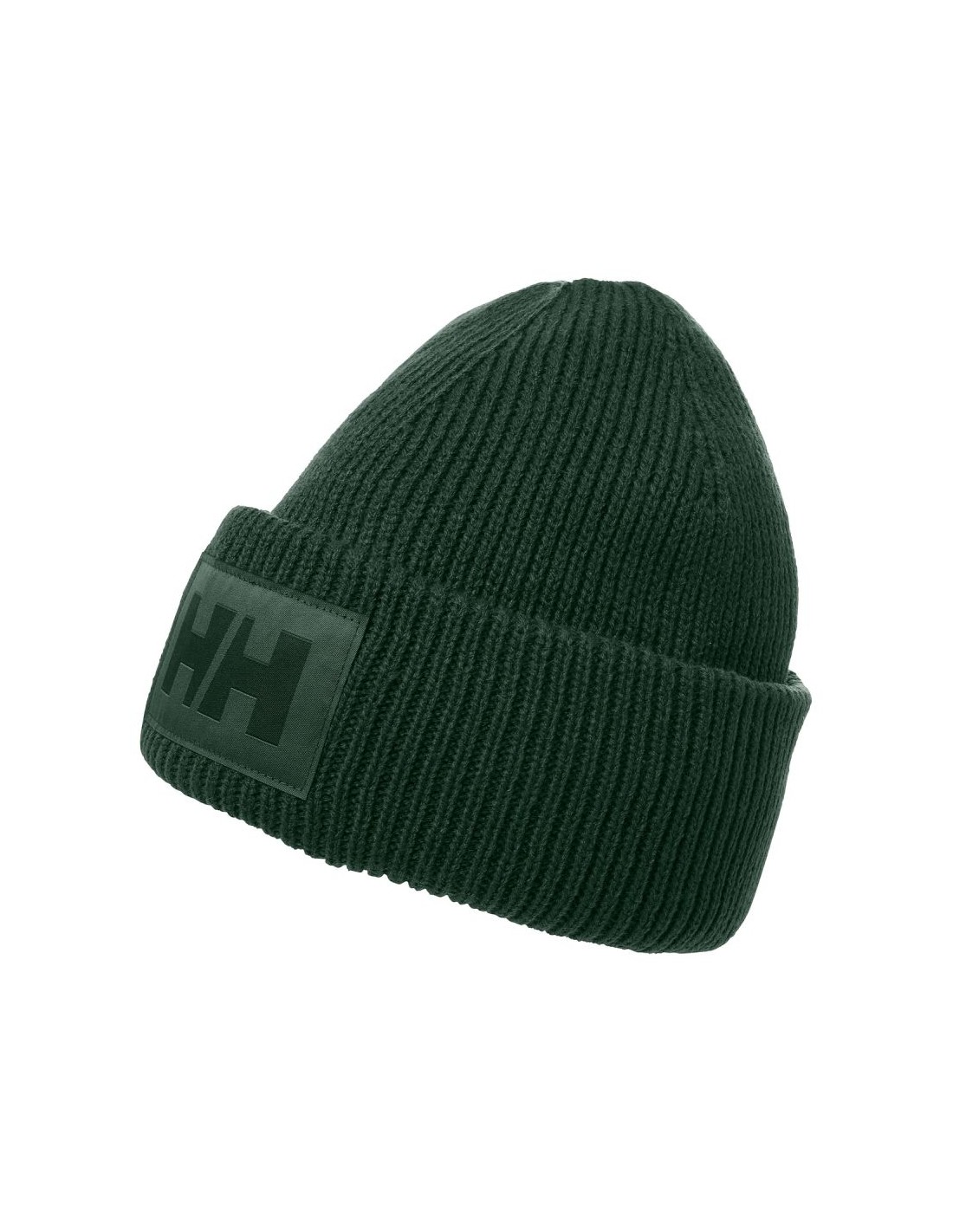 Men's Hats Helly hansen Green