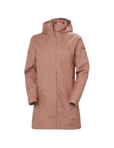 Helly Hansen Aden Inulated Coat W 62649 084