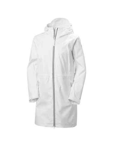 Helly Hansen Westport Raincoat W 54342 001