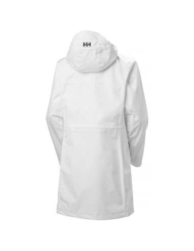 Helly Hansen Westport Raincoat W 54342 001
