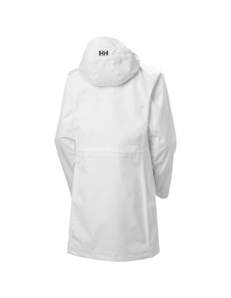 Helly Hansen Westport Raincoat W 54342 001