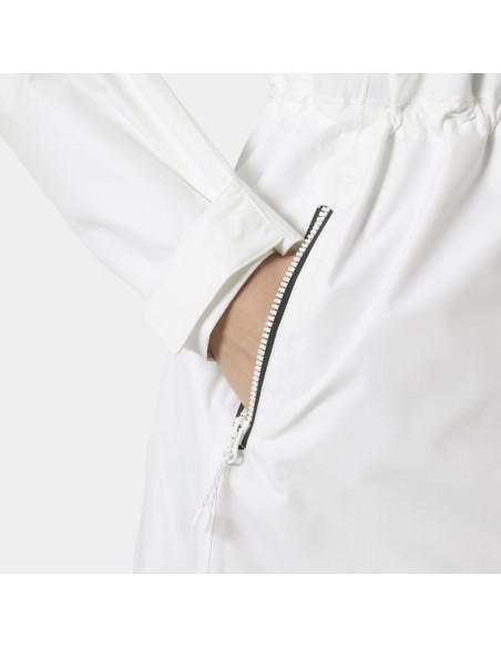 Helly Hansen Westport Raincoat W 54342 001