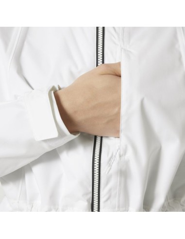 Helly Hansen Westport Raincoat W 54342 001