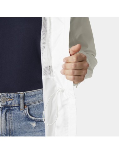 Helly Hansen Westport Raincoat W 54342 001