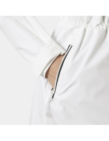 Helly Hansen Westport Raincoat W 54342 001