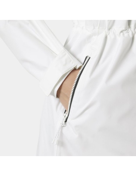 Helly Hansen Westport Raincoat W 54342 001