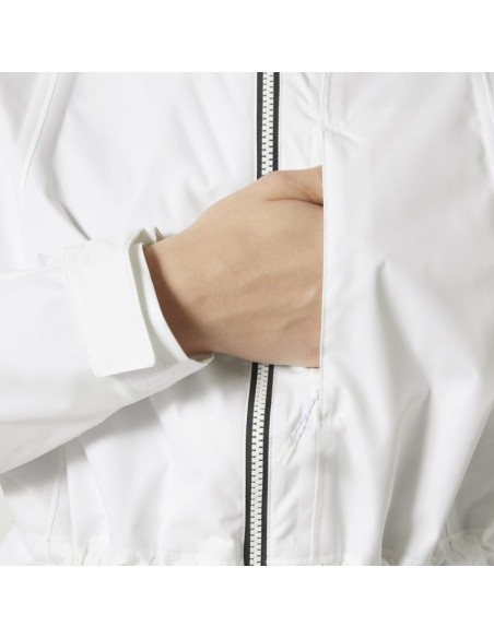 Helly Hansen Westport Raincoat W 54342 001