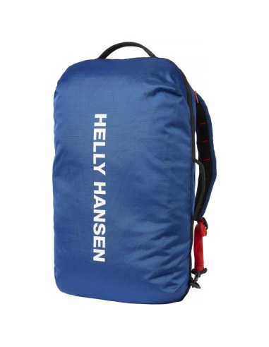 Helly Hansen CANYON DUFFEL PACK 50L 67556 606