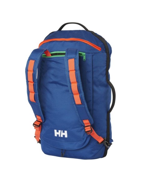 Helly Hansen CANYON DUFFEL PACK 50L 67556 606