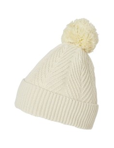 Helly Hansen Lumi Beanie W 67561 047