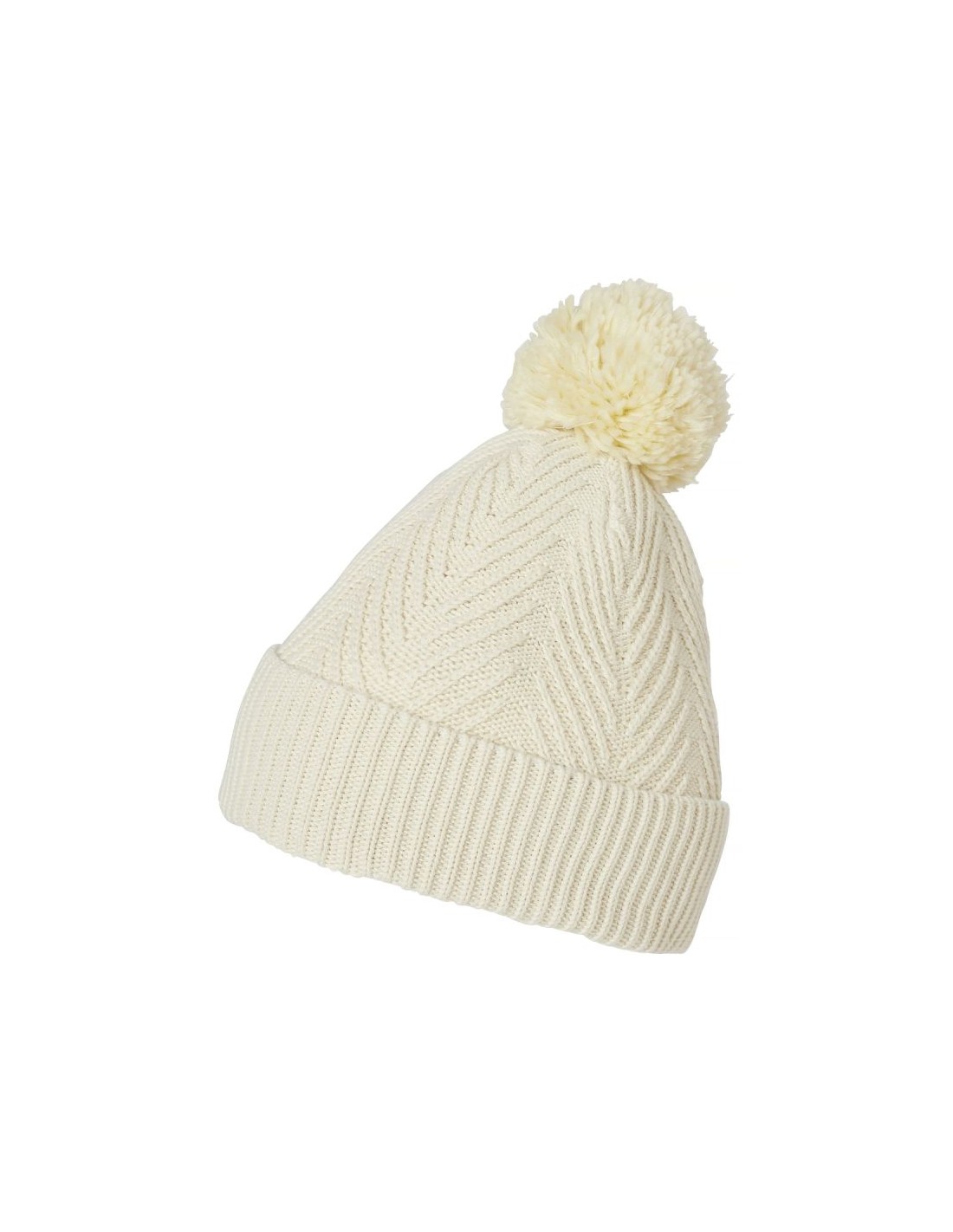 Helly Hansen Lumi Beanie W 67561 047