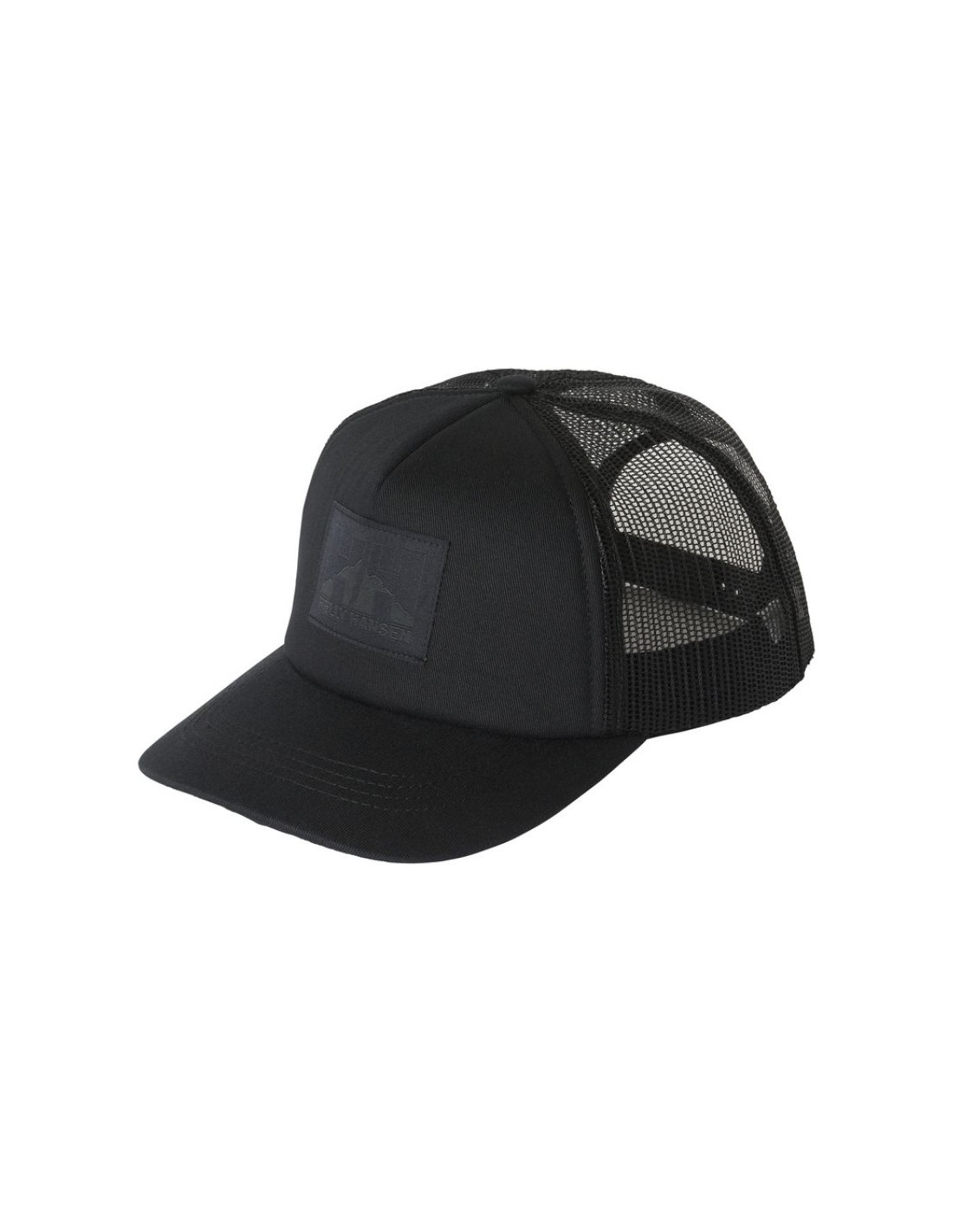 Men's Hats Helly hansen Black