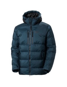 Helly Hansen Park Puffy Parka M 53996 589