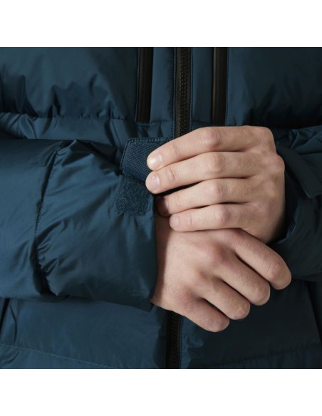 Helly Hansen Park Puffy Parka M 53996 589