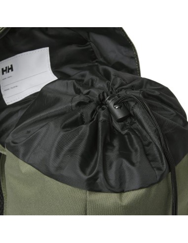 Helly Hansen Children's Backpack Owl FAUNA KIDS BACKPACK 67559 421