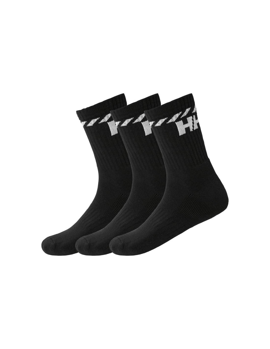 Men's Socks Helly hansen Black