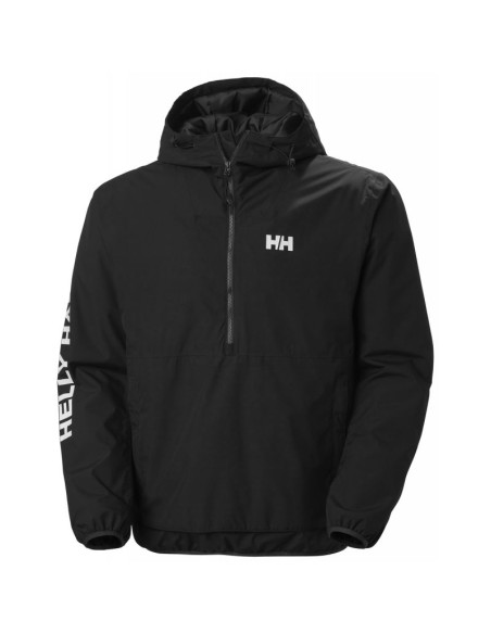 Helly Hansen Ervik Ins Anorak M 53985 990