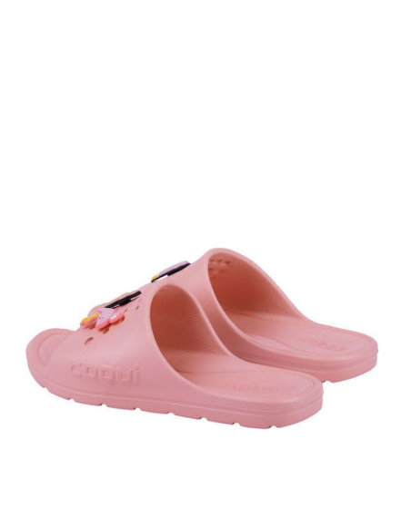 Coqui Long Jr flipflops 92800616974