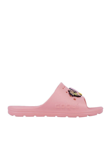 Coqui Long Jr flipflops 92800616974