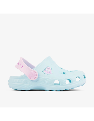 Coqui Little Frog Jr sandals 92800617335