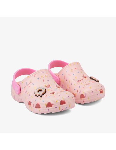 Coqui Little Frog Jr sandals 92800617365