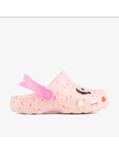 Coqui Little Frog Jr sandals 92800617365