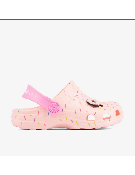 Coqui Little Frog Jr sandals 92800617365