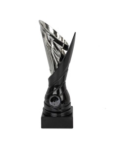 The Triumph Cup W1943