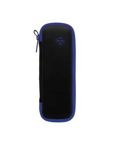 Harrows Blaze 3 Dart Case HSTNK000013698