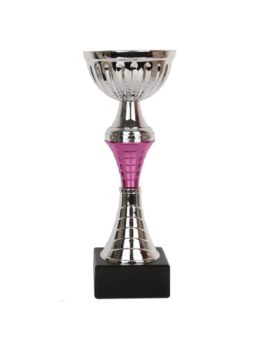 Triumph Cup 9273Fcom