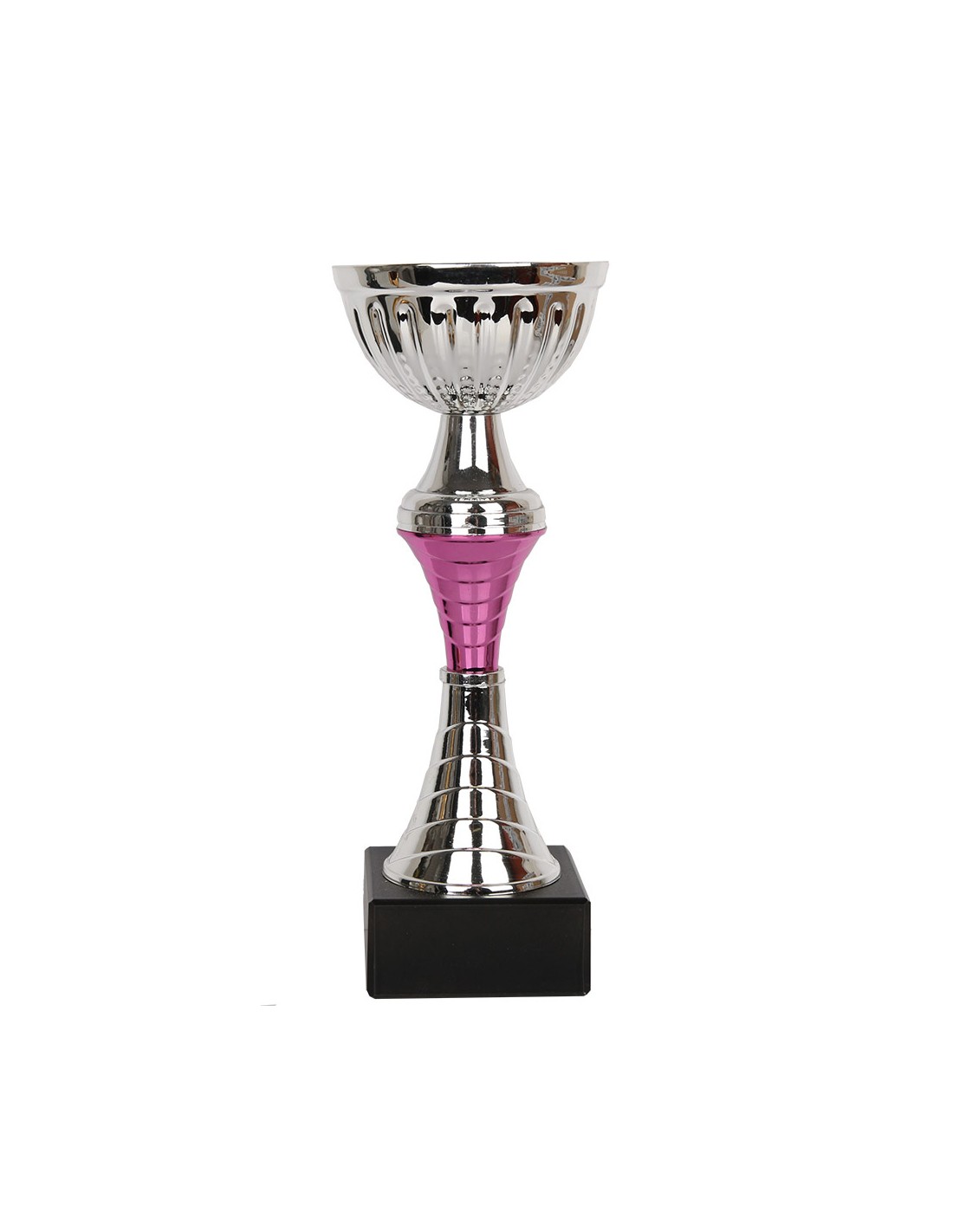 Men's Sports Shoes Tryumf Silver