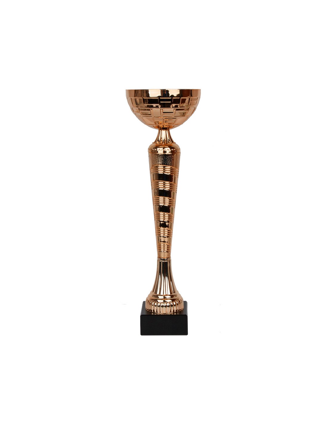 Men's Sports Shoes Tryumf Silver