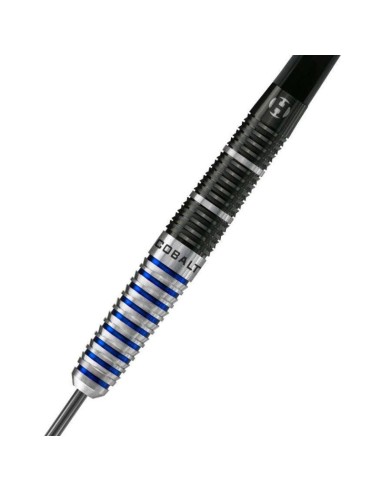 Darts Harrows COBALT 90 Steeltip HSTNK000013299