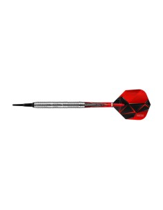 Darts Harrows Rival 90 Softip HSTNK000016035