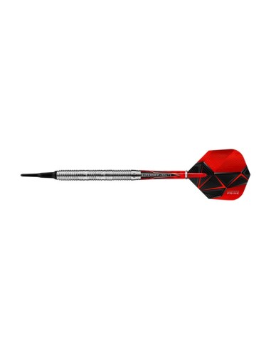 Darts Harrows Rival 90 Softip HSTNK000016035
