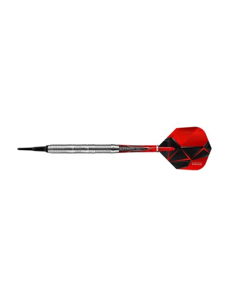 Darts Harrows Rival 90 Softip HSTNK000016035