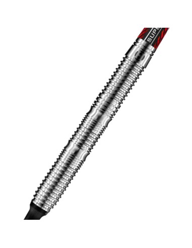 Darts Harrows Rival 90 Softip HSTNK000016035